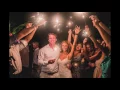 Download Lagu Bali Wedding Band - Photograph - Ed Sheeran | Silaen Music Live at Komune Beach Club |