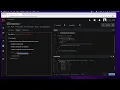 Codewars - Vowel Remover