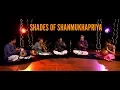 Download Lagu Shades of Shanmukhapriya | Indian Classical Music