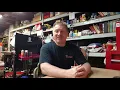 Review of ROCKAUTO COM