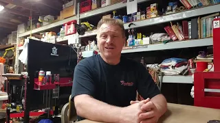 Review of ROCKAUTO COM