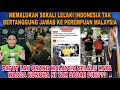 Lagu SEORANG WANITA MALAYSIA TERJEBAK DI INDONESIA SELAMA 18 TAHUN‼️Martabat Indonesia telah hilang ka...