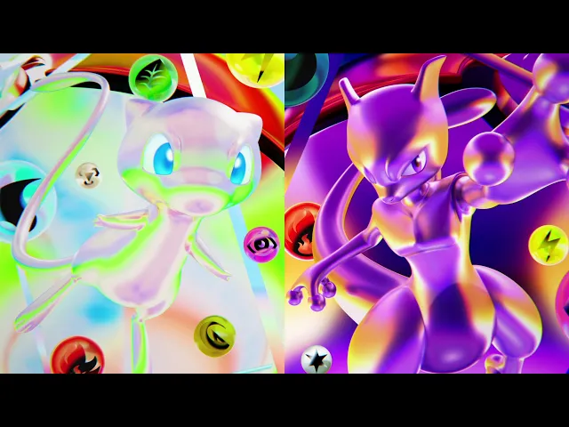 Celebrating 30 Years   in the Pokémon TCG!