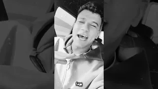 هلا ي مرحب بيكو عصام صاصا حلات واتس 