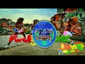 Download Lagu FaridEgall T.M.R(PAPI-CORET_style)