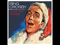Have Yourself A Merry Little Christmas (Remastered 2006)