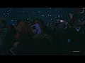 Boyz II Men - End Of The Road - Live London 2025 (Pro 4K Cinematic Quality)
