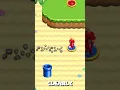 Download Lagu What is Newer Super Mario Bros Wii? #shorts