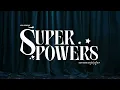 Muni Long - Superpowers (Audio)