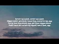 Drake - Nonstop (Lyrics)