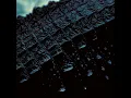 Song Of The Swamp - Wage War