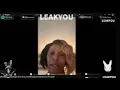 Enhanced Mississippi Woman Kadejah Brown Murders Husband Jeremy Brown Live On Facebook Live