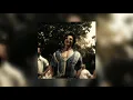 Download Lagu chaleya - sped up | reverb | jawan | arijit singh | shilpa rao