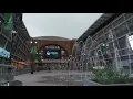 What s wrong with the American Airlines Center