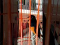 Download Lagu Murai Batu Isian Sikatan Londo.