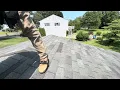 ATR for Mike Dekok at 62 Rocky Brook Rd East Windsor NJ 08512