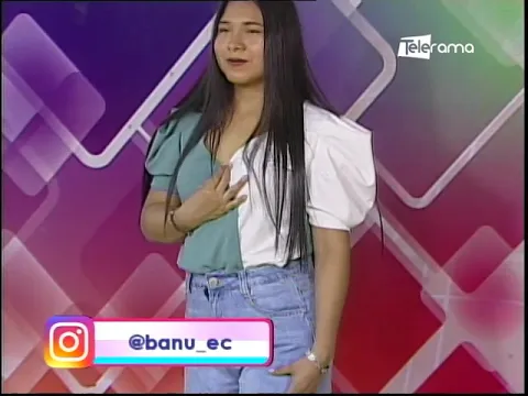 Tendencias de moda femenina