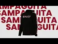SNEAKO COLLECTION 0002 - Live Now