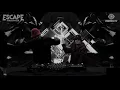 Download Lagu Moksi for Escape Halloween Virtual Rave-A-Thon (October 30, 2020)