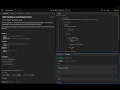 Partition Array for Maximum Sum LC 1043 Python