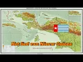 Download Lagu Het lied van Nieuw Guinea | Bak Beba Waranda | Lagu Papua ~ Ming Luhulima | (teksten/lyrics)