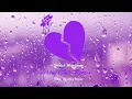 Download Lagu King Corona - Yebba's Heartbreak (Jersey Club Remix) Slowed + Reverb