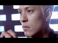 MP魔幻力量【天機】MV官方完整版-電影[天機。富春山居圖]主題曲
