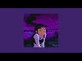 Download Lagu 𝑾𝒂𝒔𝒉𝒊𝒏𝒈 𝒎𝒂𝒄𝒉𝒊𝒏𝒆 𝒉𝒆𝒂𝒓𝒕-mitski/𝓼𝓵𝓸𝔀𝓮𝓭
