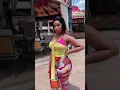 MaWhoo, Sami'Kay, MSA - Nam angeke(Official Visualiser)