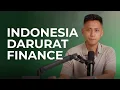 Download Lagu Mengapa Indonesia Darurat Personal Finance