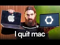 Framework Laptop After 3 Months My Honest Review MacBook Killer