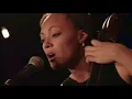 Download Lagu MELA/PIAZOLLA: Butter Tango | The PODIUM Sessions #19