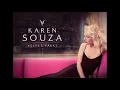 Download Lagu Karen Souza - Velvet Vault - FULL ALBUM
