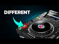 CDJs vs Controllers - 10 Must-Know Differences