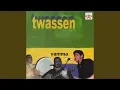 Download Lagu Nanya Dirmahmar