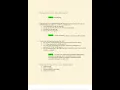 PRIMERICA LIFE INSURANCE 2025 EXAM QUESTIONS AND VERIFIED ANSWERS 100 CORRECT