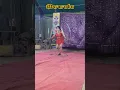 Download Lagu I Went to the Best Indian Circus Show#circus #magic show#shorts #vairlshorts
