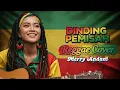 Lagu DINDING PEMISAH - Merry Andani ‼️ REGGAE COVER BY BLEGA MUSIC AI 
