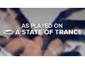 Download Lagu Gareth Emery \u0026 Alastor feat. London Thor - Hands (Chris Metcalfe Remix) [A State Of Trance 742]