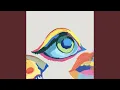 ALL EYES ON ME