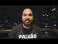 MUITA FESTA NO PRIMEIRO DERBY DE 2020 - ARIS X PAOK