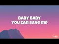 Maroon 5 - Heroine (Lyrics)