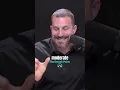 IS TRAINING FASTED USELESS Neuroscientist Andrew Huberman