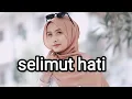 Download Lagu Selimut Hati_ Dewa19. Taqim Cover