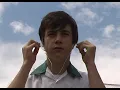 Powderfinger- These Days (Music Video)