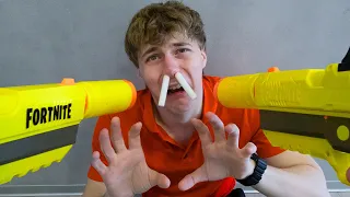 НЕ СМЕЙ ТРОГАТЬ МОЙ ПОПКОРН!