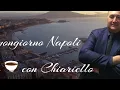 Download Lagu CHIARIELLO, \