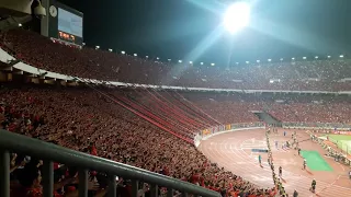 زلزال التالته شمال  دندنها