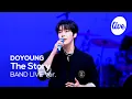 Download Lagu [4K] 도영(DOYOUNG) “시리도록 눈부신” Band LIVE Concert 시리눈은 최고의 노래야🍀 [it’s KPOP LIVE 잇츠라이브]