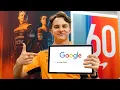 Oscar Piastri answers Google s most searched questions